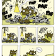 Image: Koyama Press